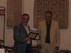 premiazione 2010